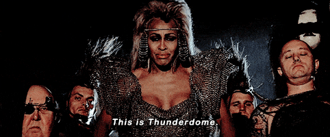 200.gif