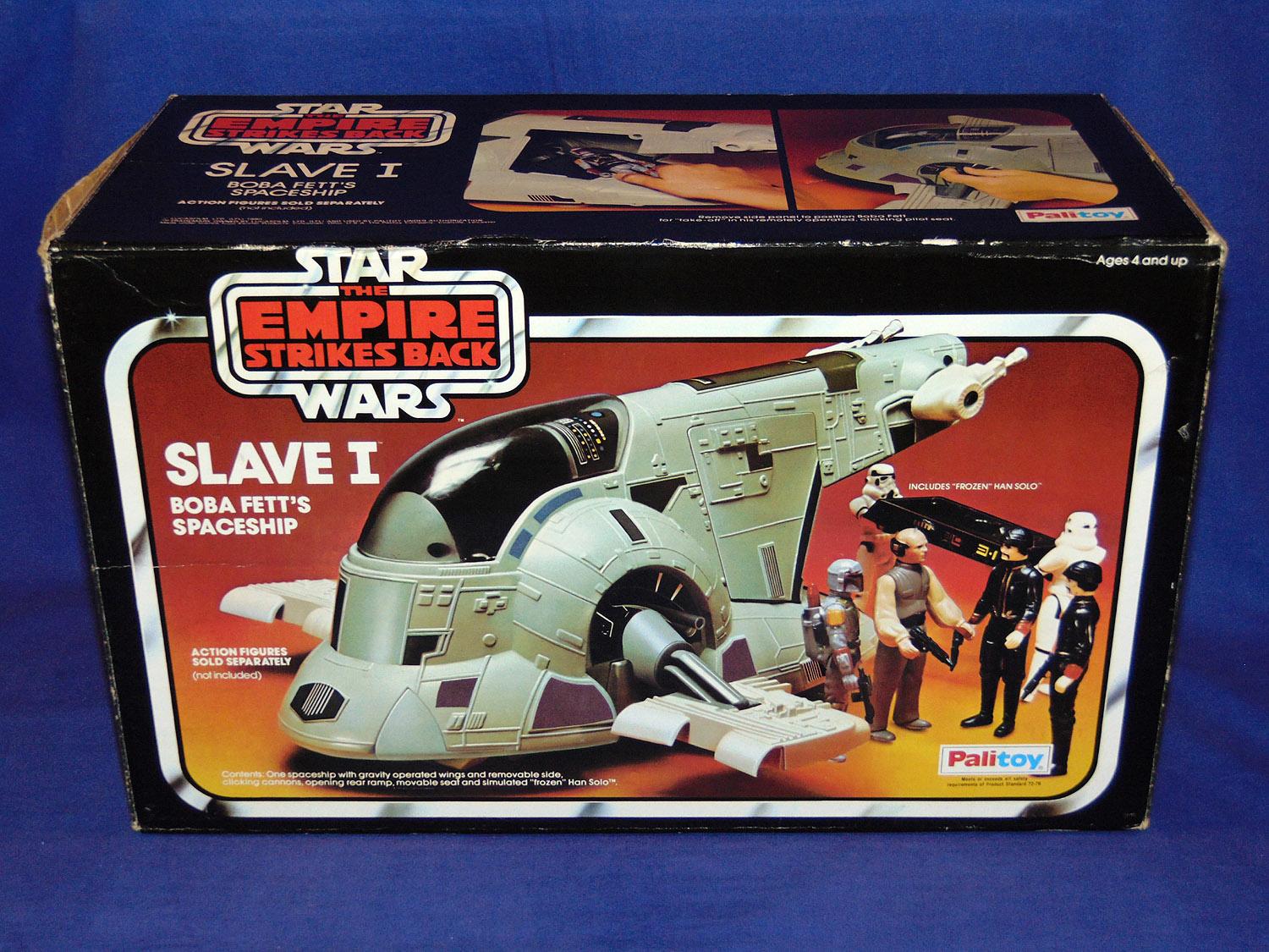 Slave 1 - 01.jpg
