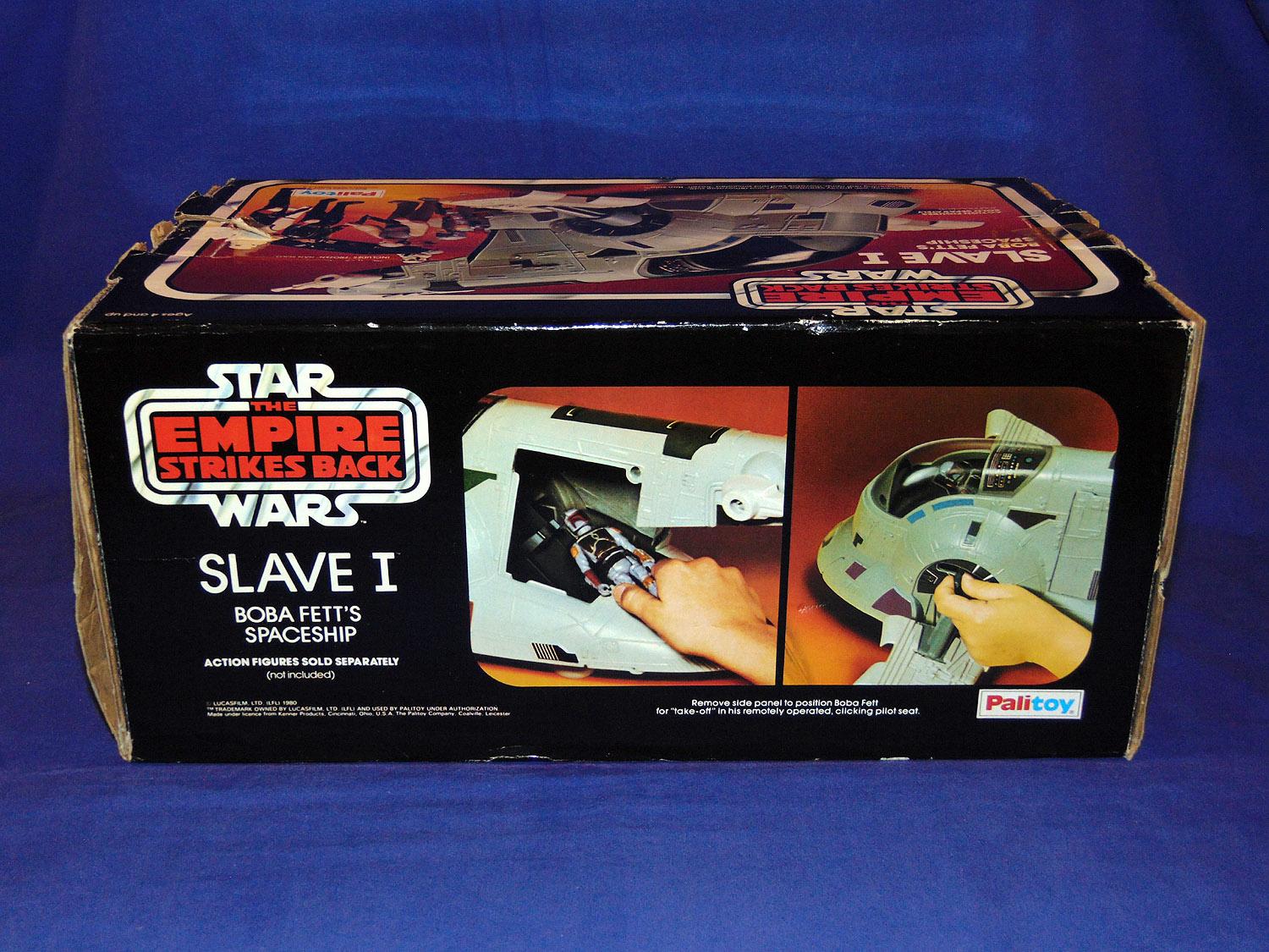 Slave 1 - 02.jpg