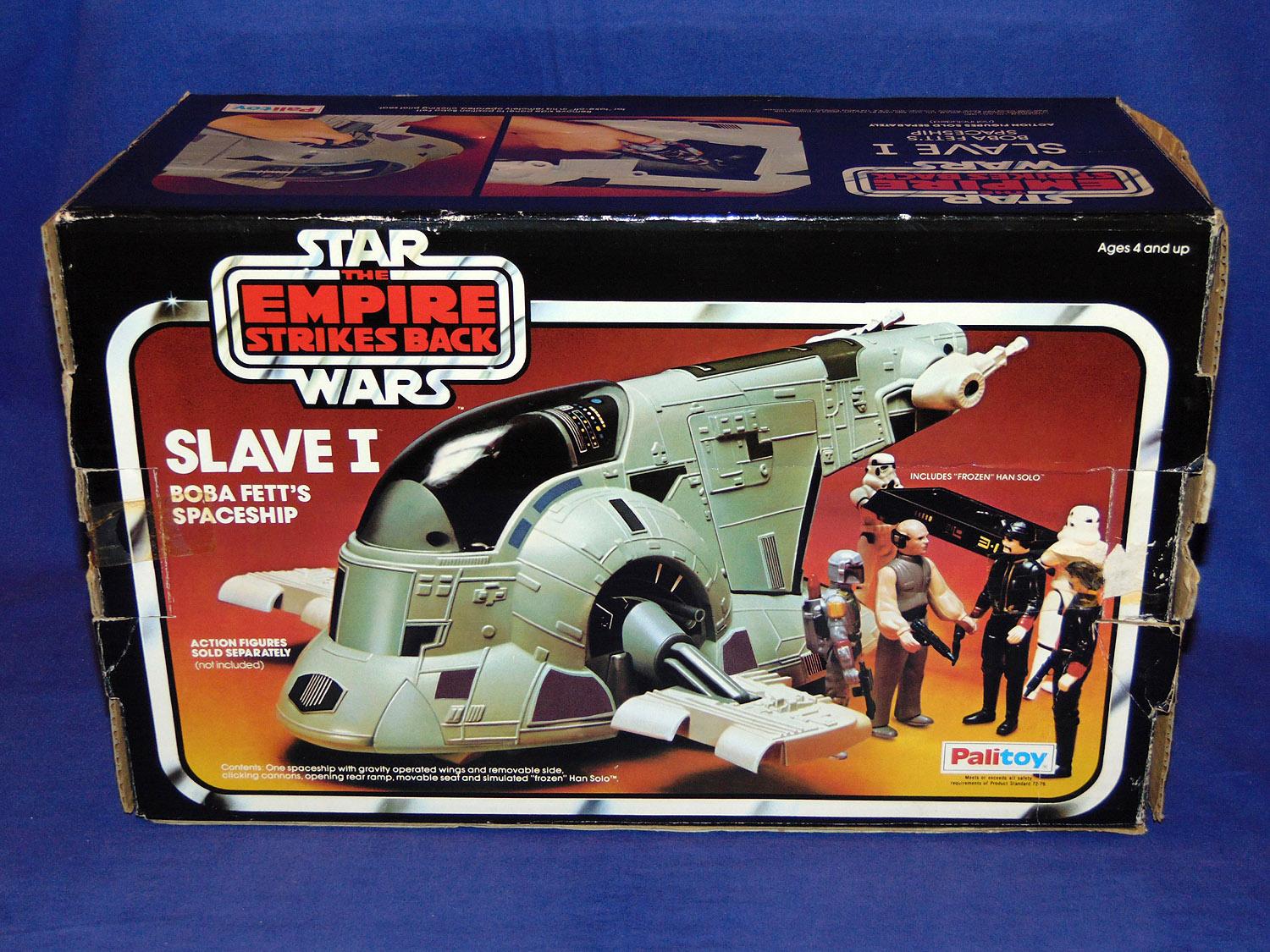 Slave 1 - 03.jpg