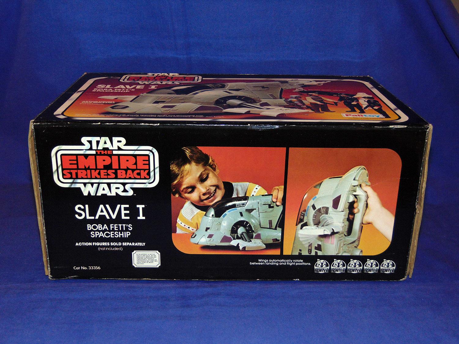 Slave 1 - 04.jpg