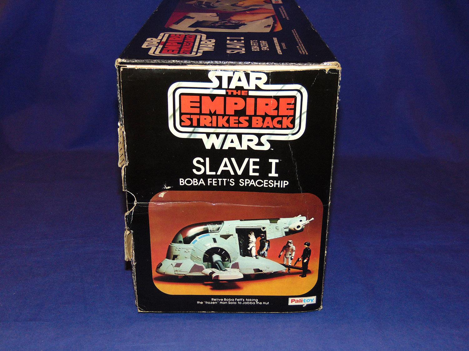 Slave 1 - 06.jpg