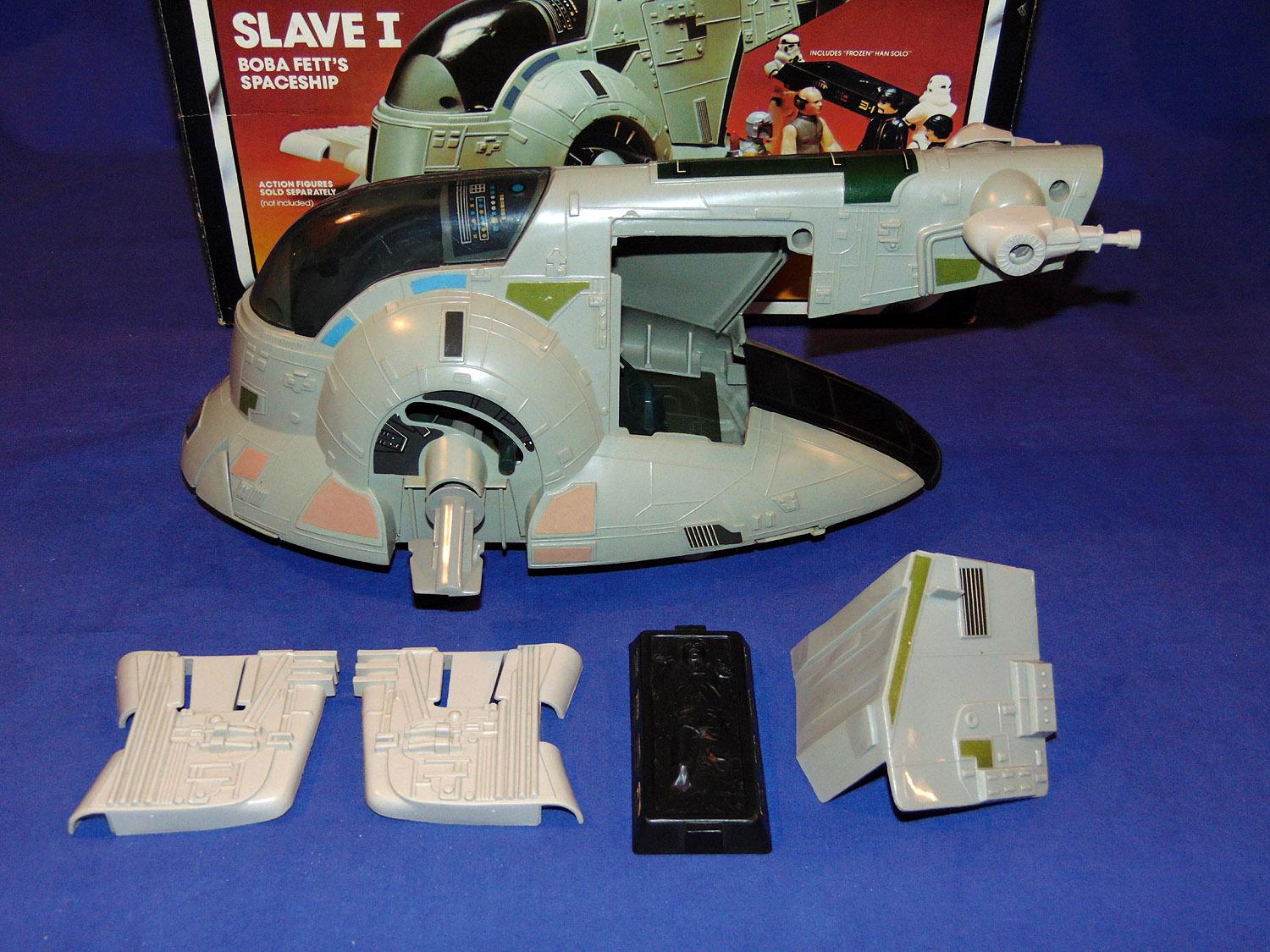Slave 1 - 07.jpg