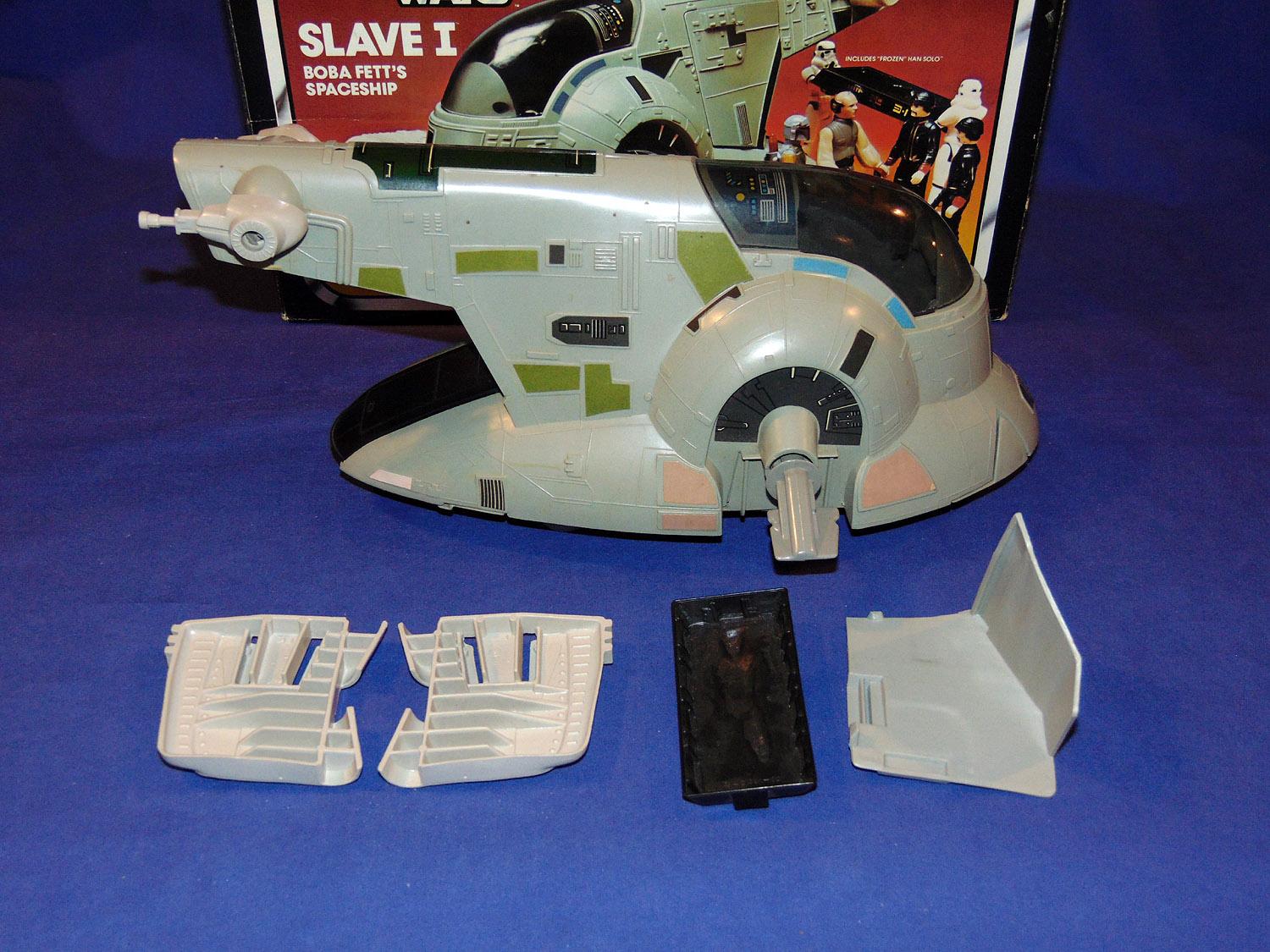 Slave 1 - 08.jpg