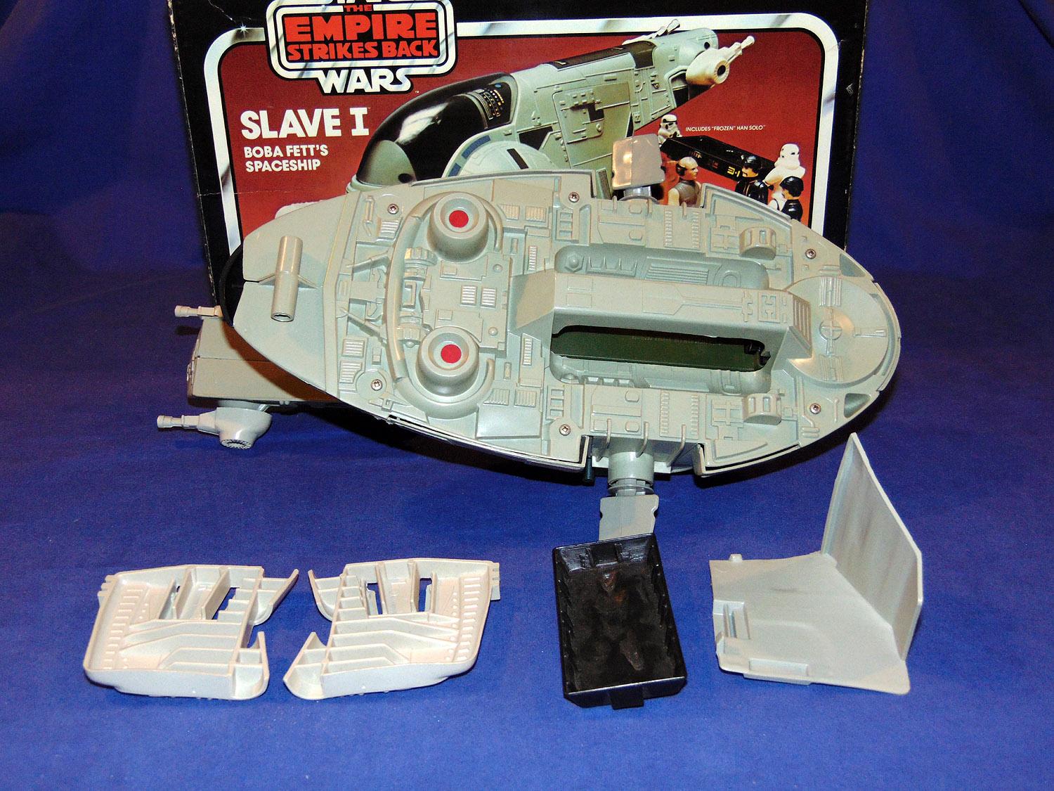 Slave 1 - 09.jpg