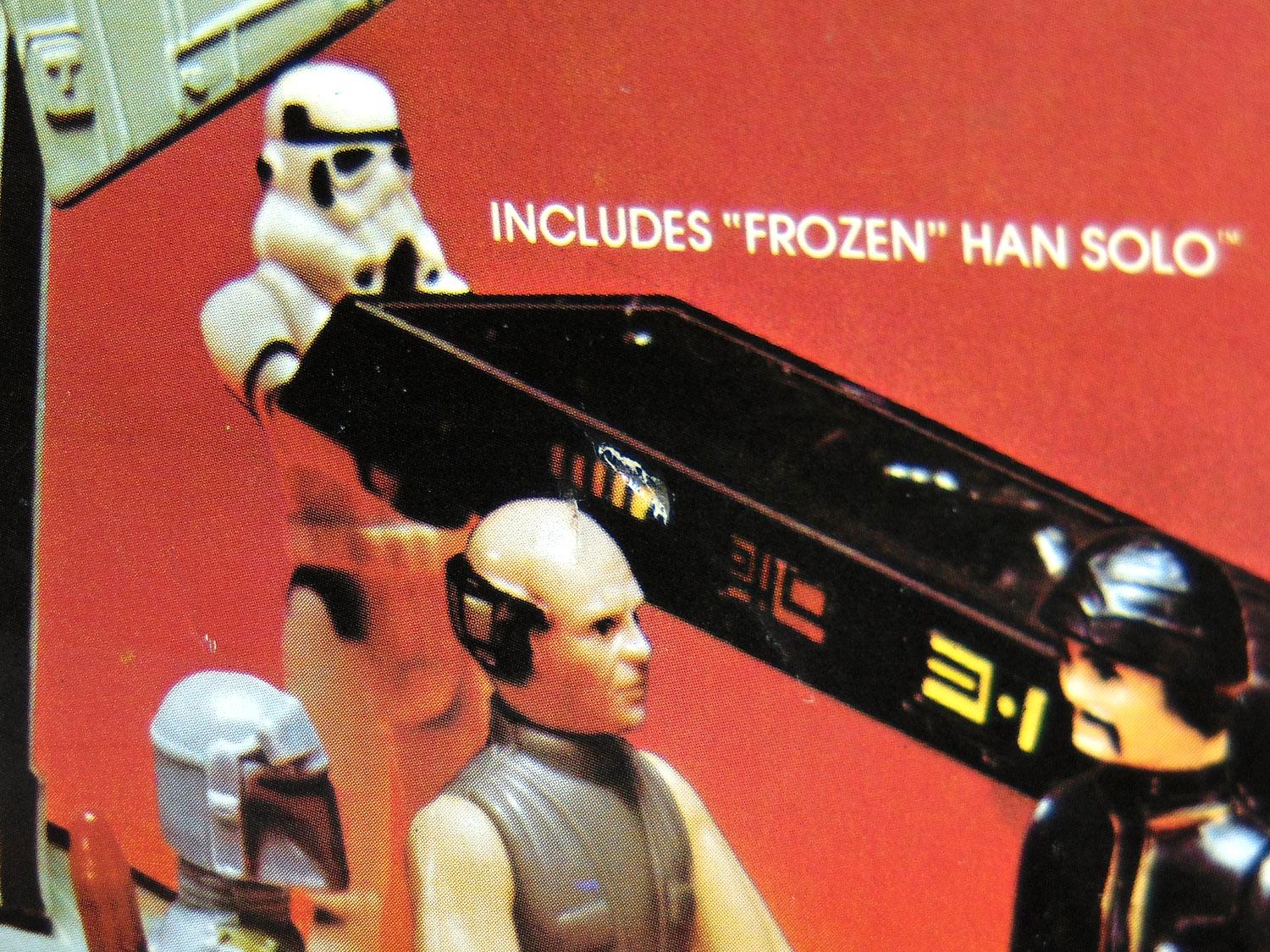 Slave 1 - 17.jpg