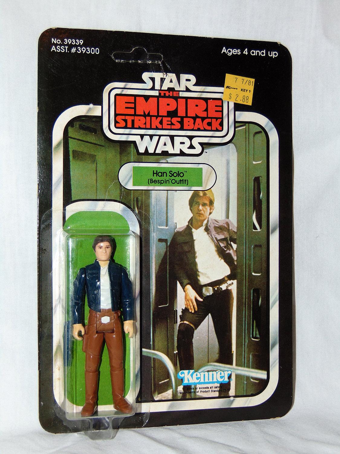 Han Bespin Reseal - 01.jpg
