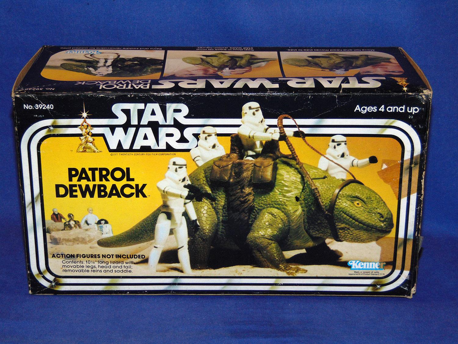 Dewback - 03.jpg