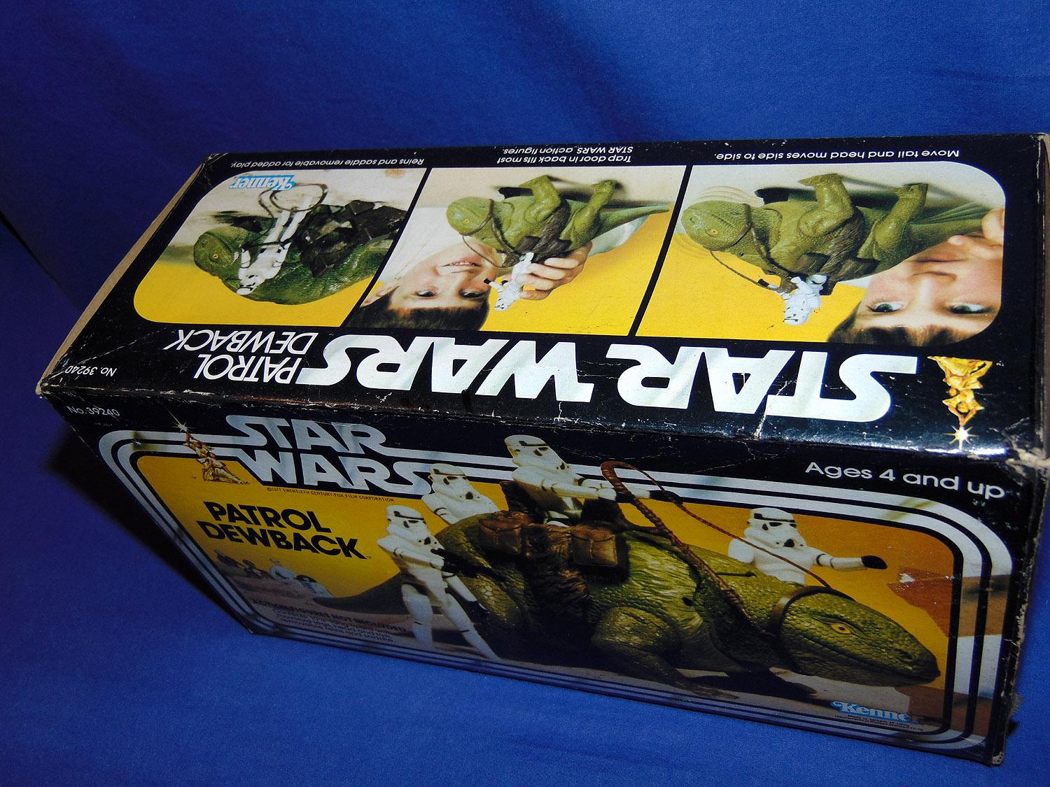Dewback - 10.jpg