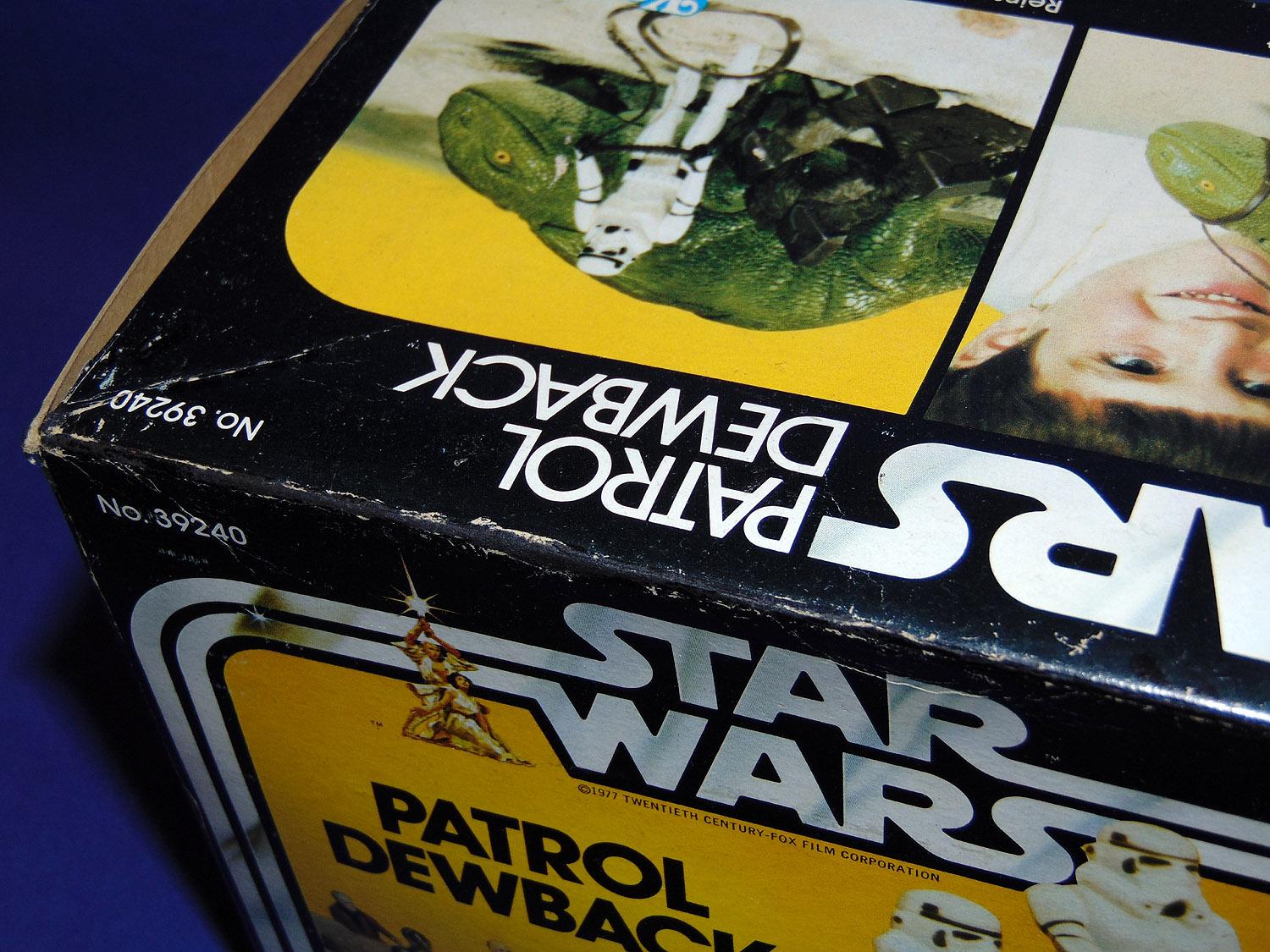 Dewback - 11.jpg