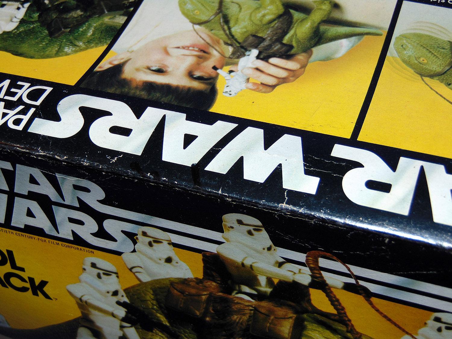 Dewback - 12.jpg