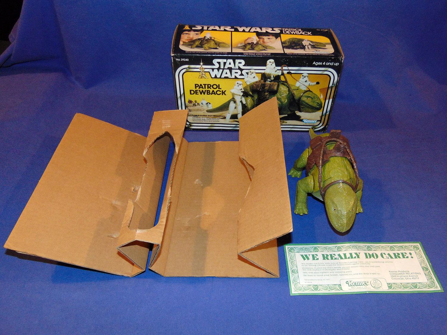 Dewback - 15.jpg