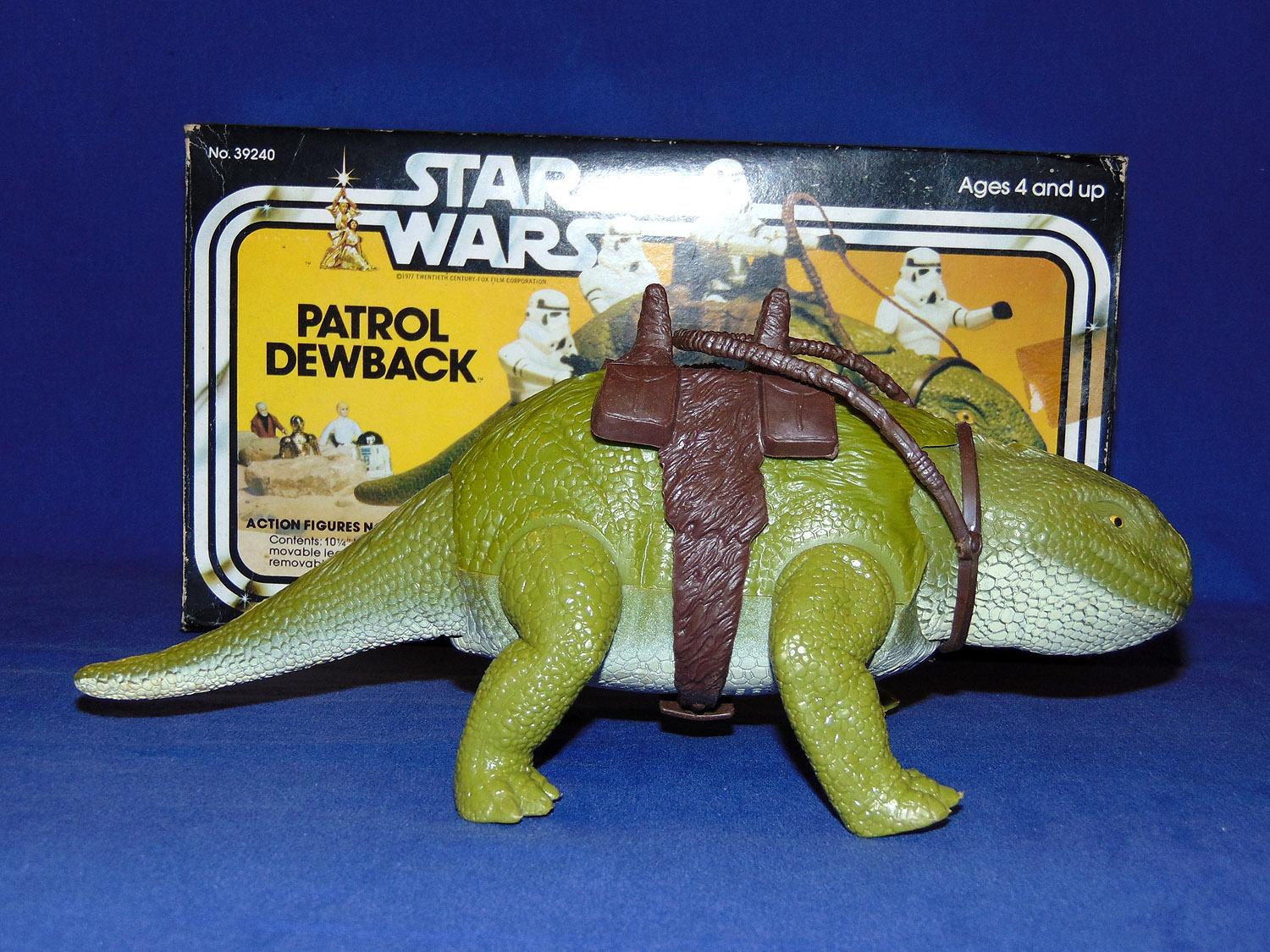 Dewback - 18.jpg