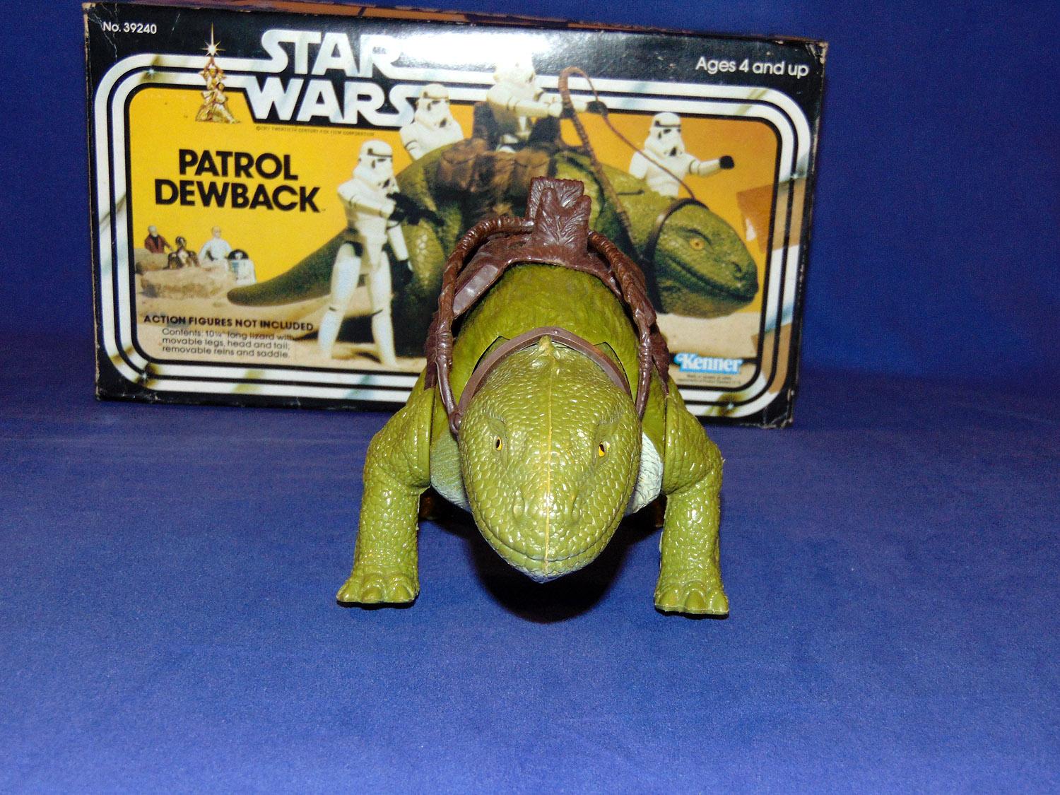 Dewback - 19.jpg