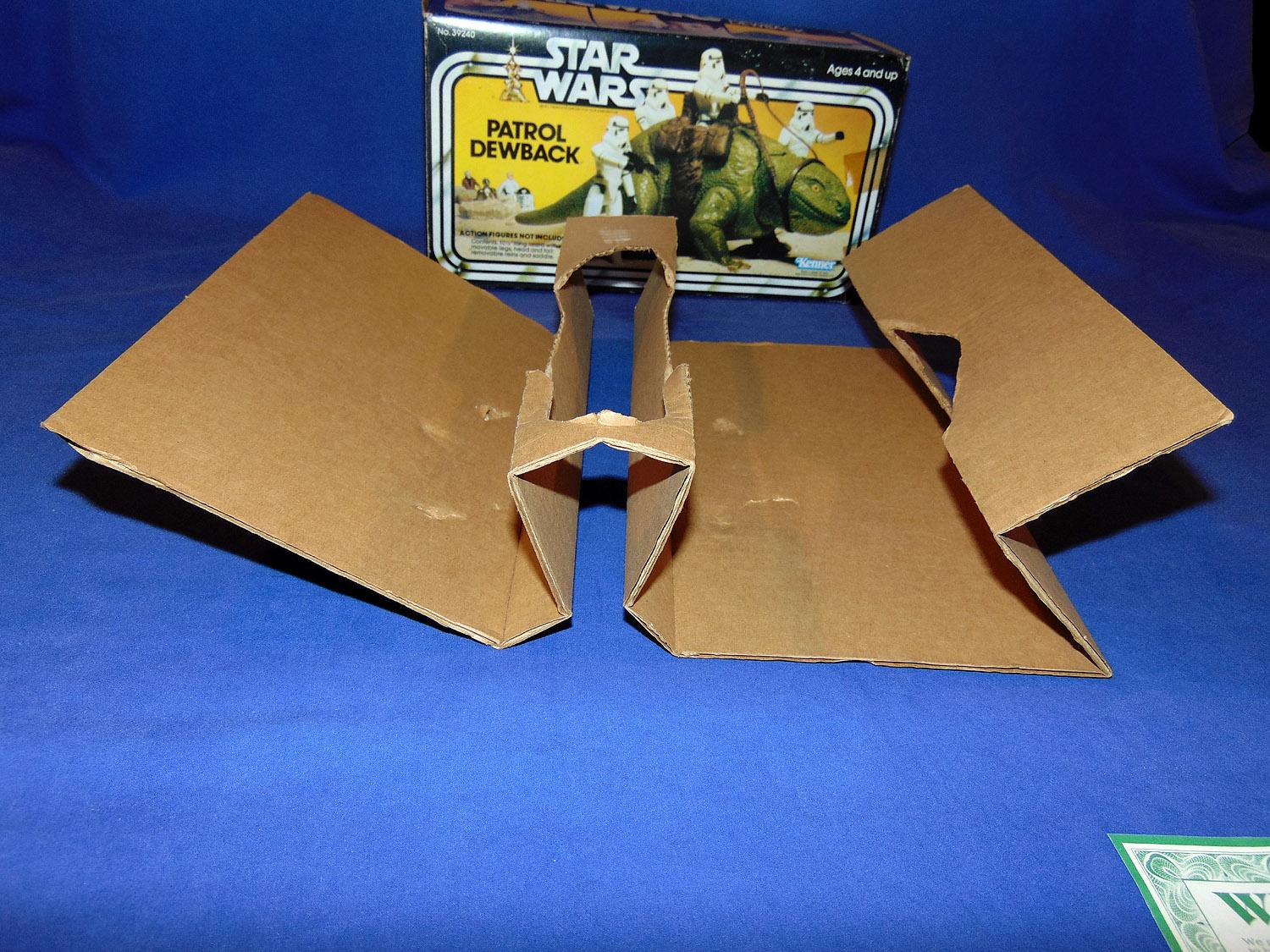Dewback - 25.jpg