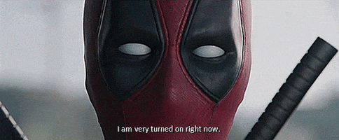200.gif