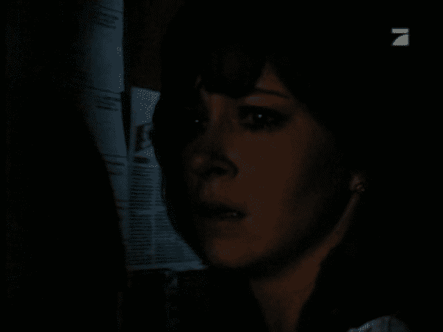 04.png