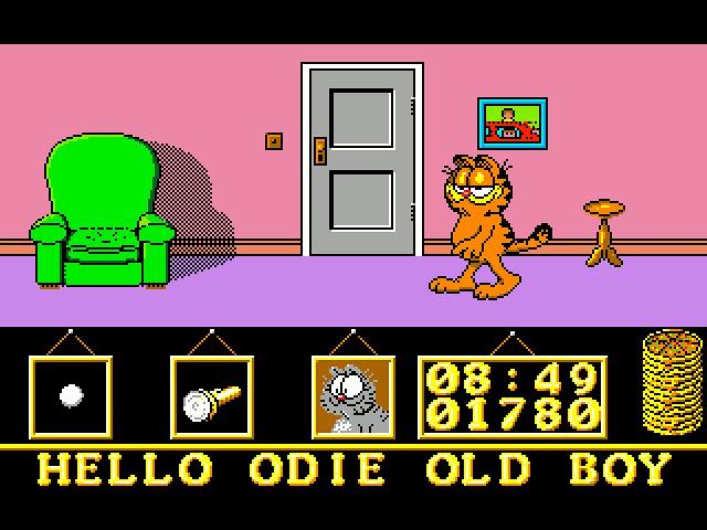 Garfield.jpg