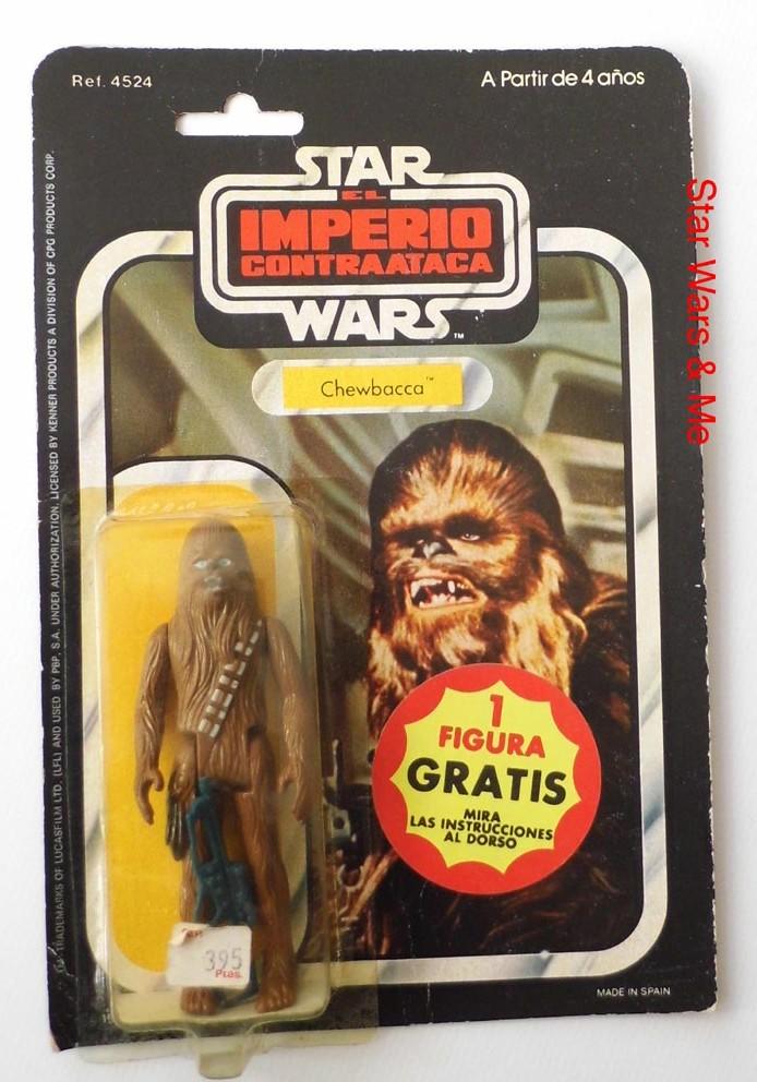 chewie A.JPG