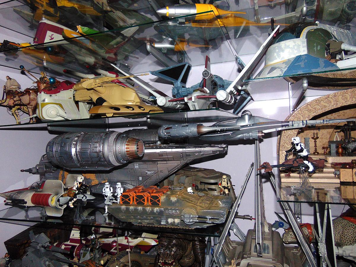 Cab 2 - 03.jpg