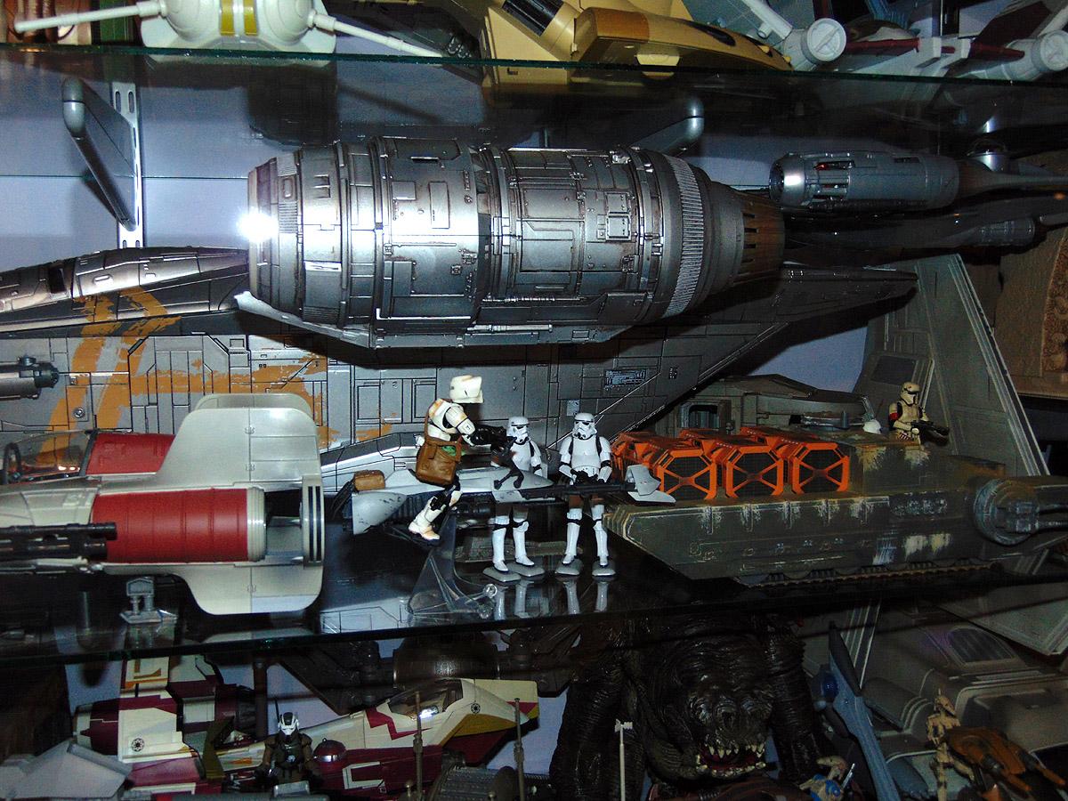 Cab 2 - 04.jpg
