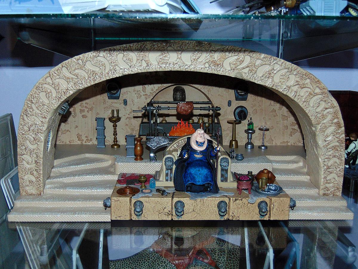 Cab 2 - 011.jpg