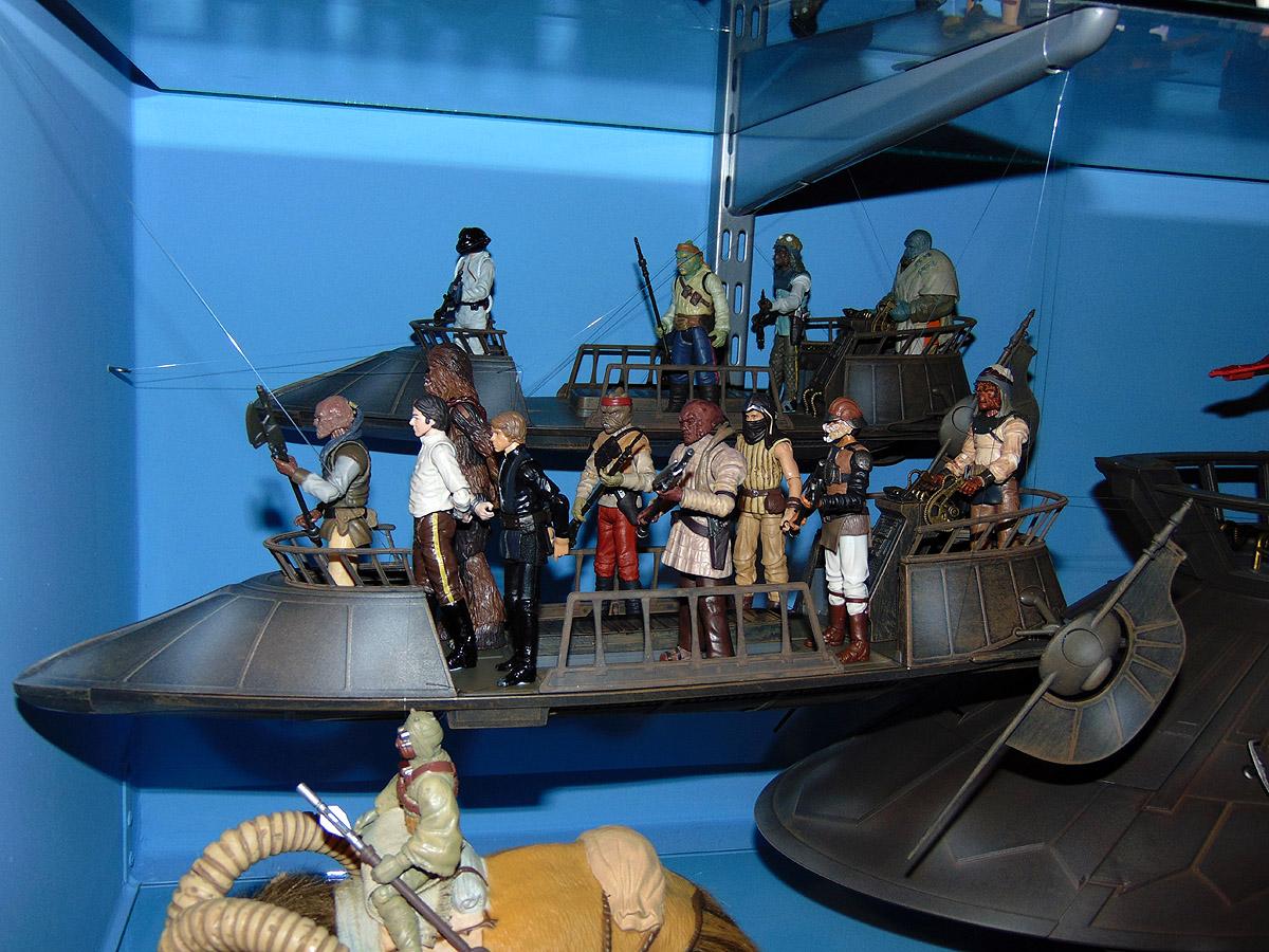 Final Skiff - 01.jpg