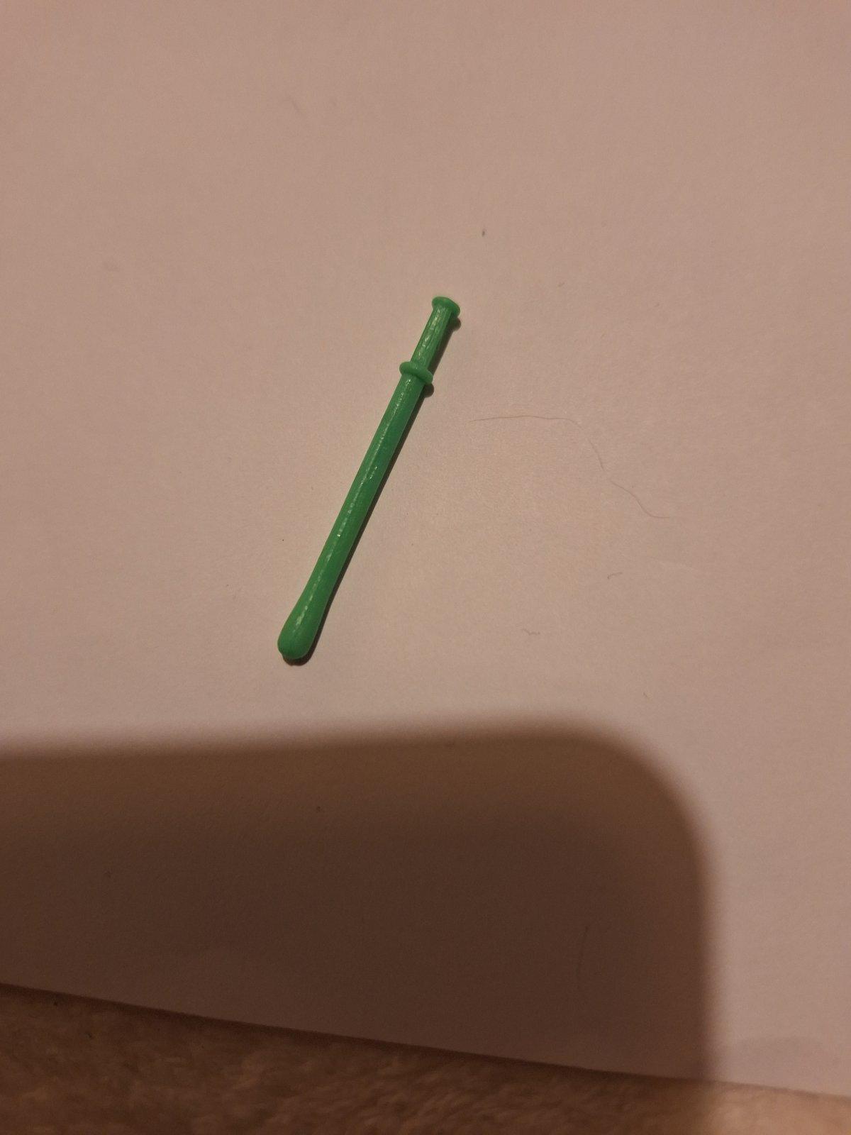 20231204_163927.jpg