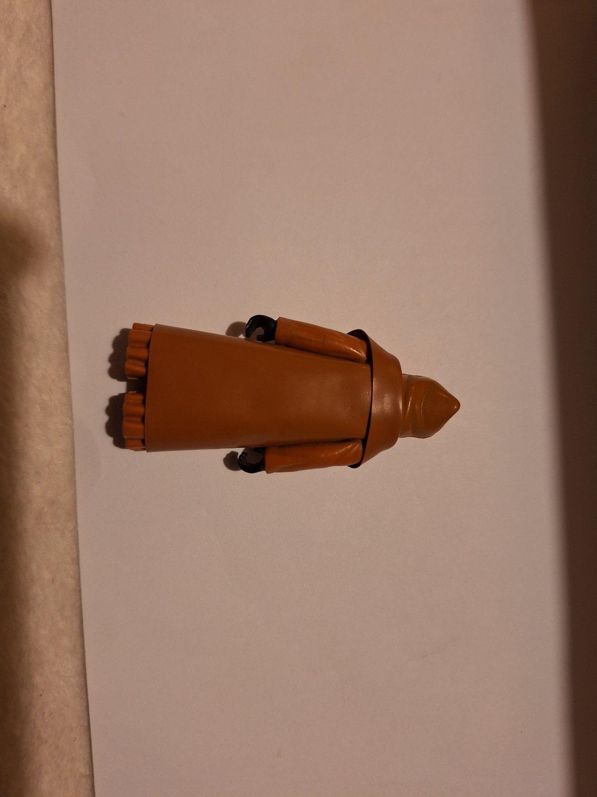 20231204_164013.jpg