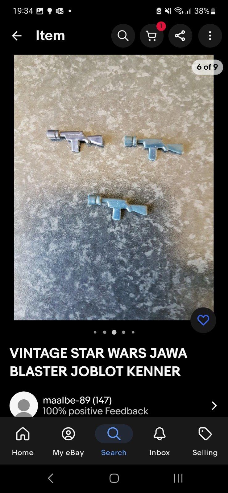 Screenshot_20231217_193448_eBay.jpg