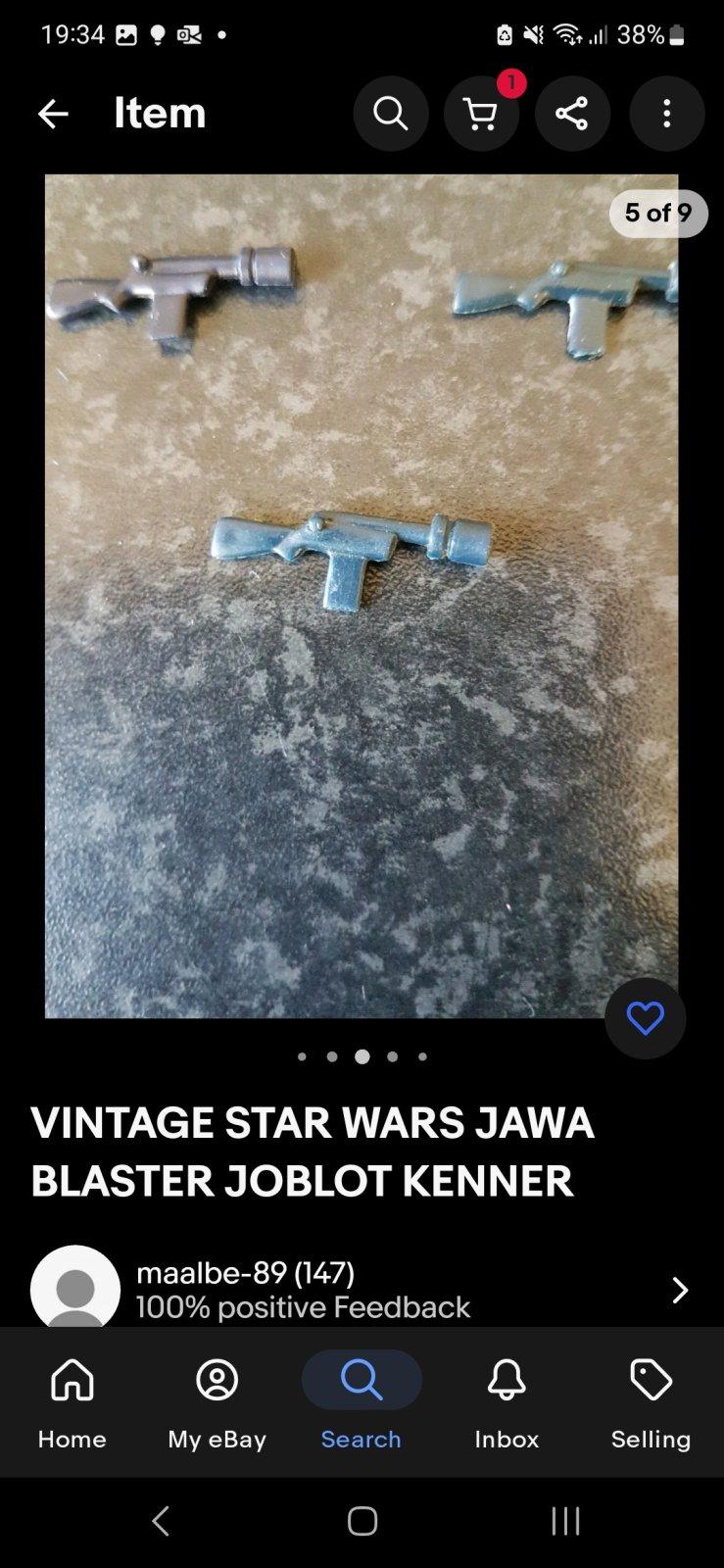 Screenshot_20231217_193445_eBay.jpg