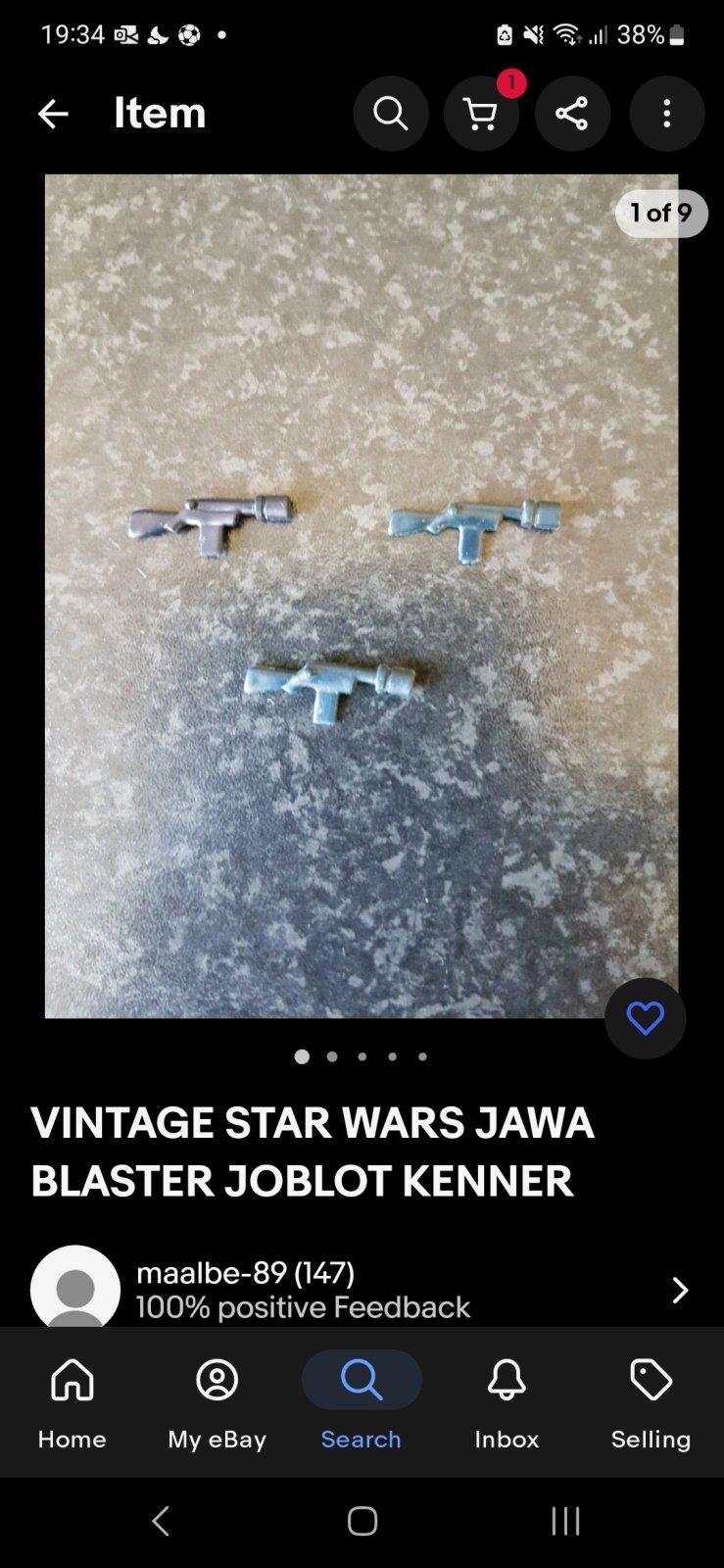 Screenshot_20231217_193433_eBay.jpg
