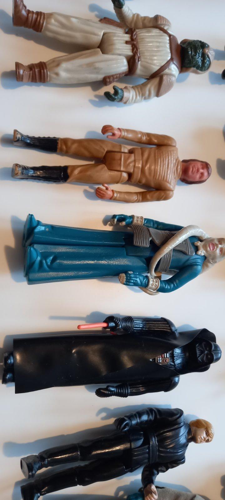 20231205_130645.jpg