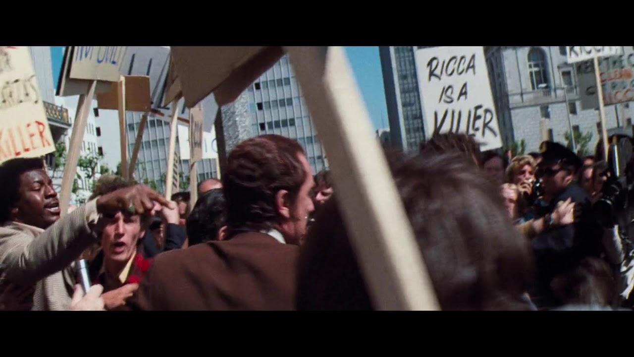 Magnum Force.jpg