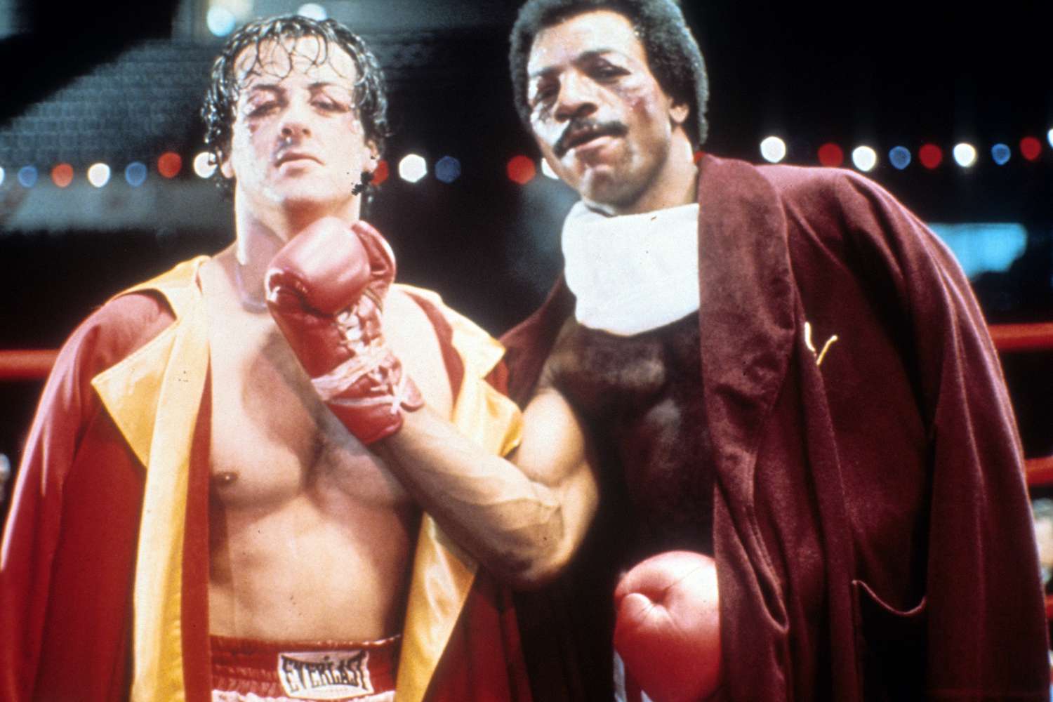 Rocky 1234.jpg