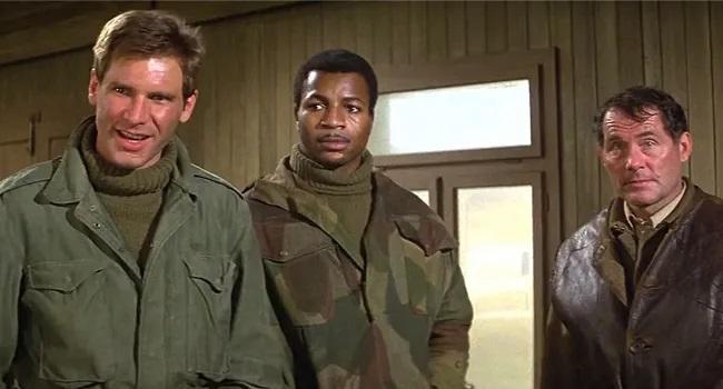 Force 10 from Navarone.jpg