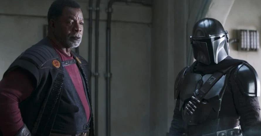 The Mandalorian.jpg