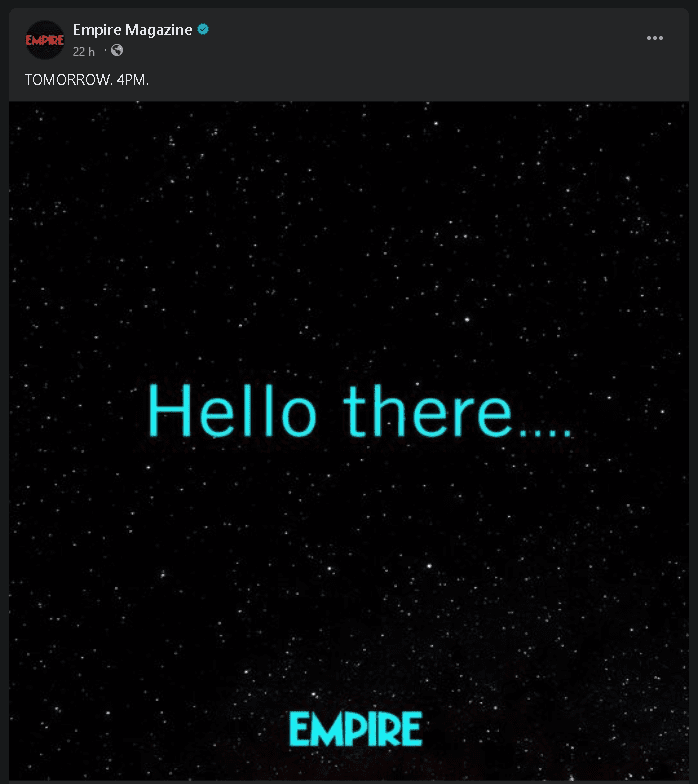 1707488735162.png