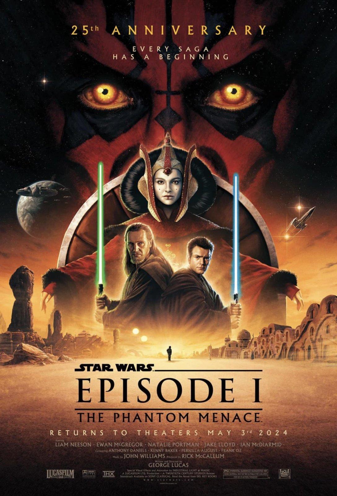 the-phantom-menace-25th-anniversary-poster.jpg