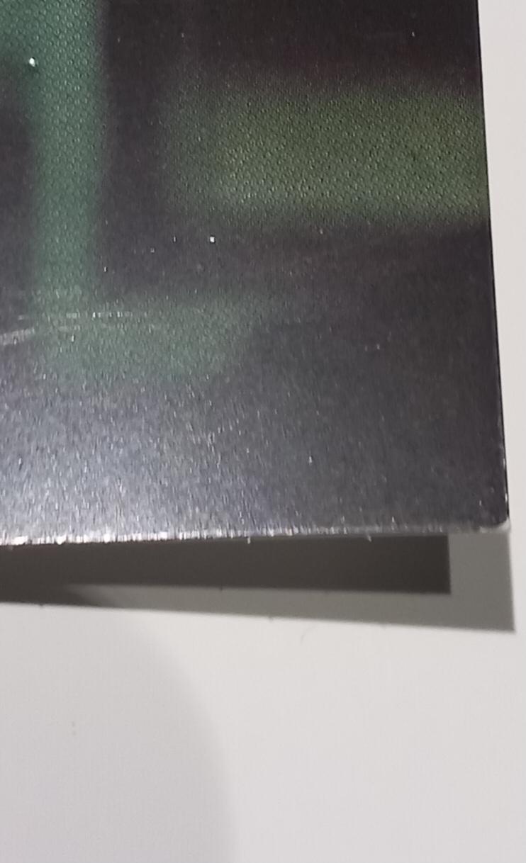20240210_175859.jpg