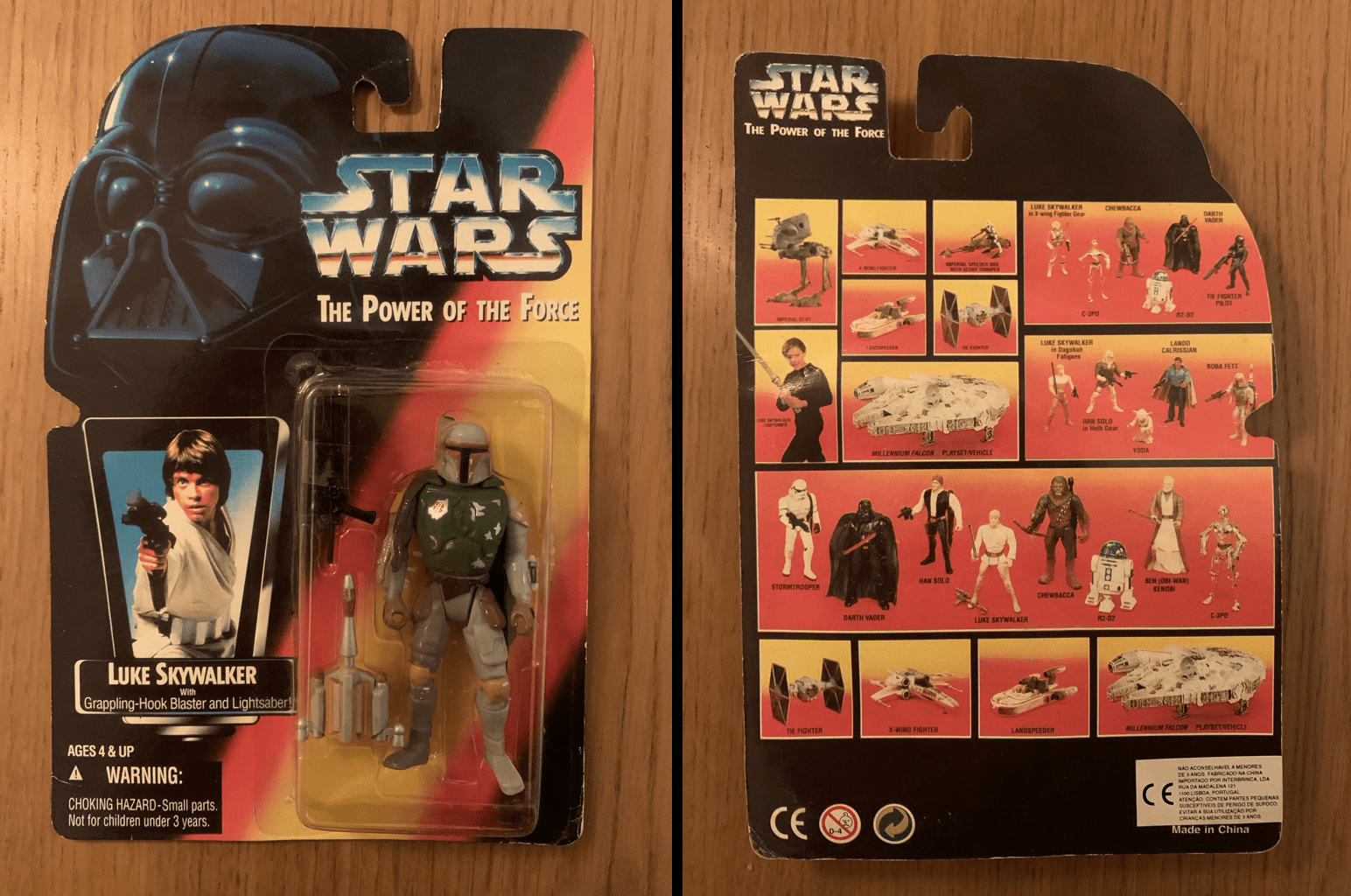 Miscarded POTF Luke Skywalker.png