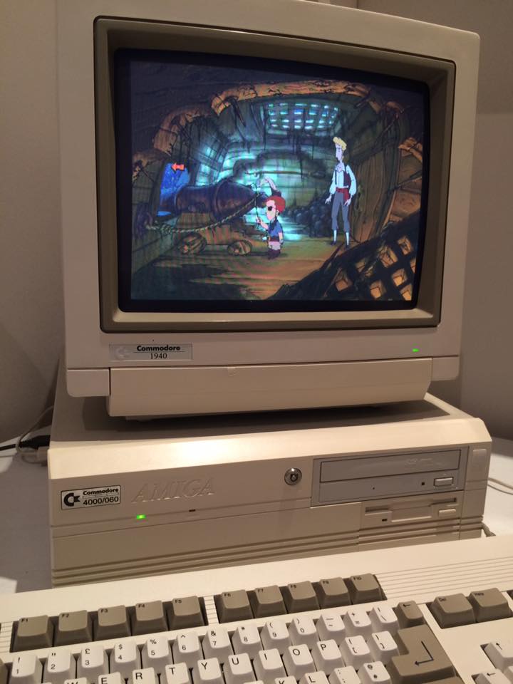 amiga4000.jpg