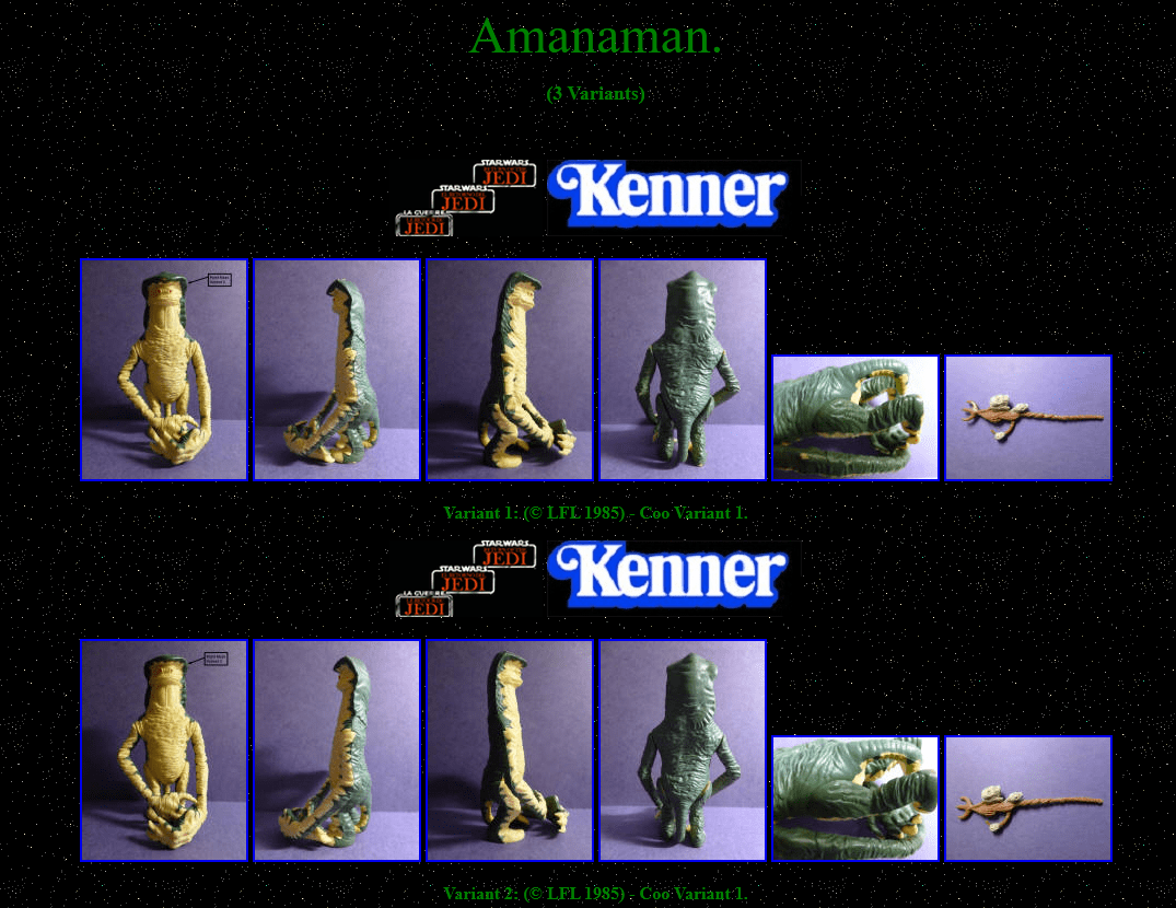 Skærmbillede 2024-03-06 172123.png