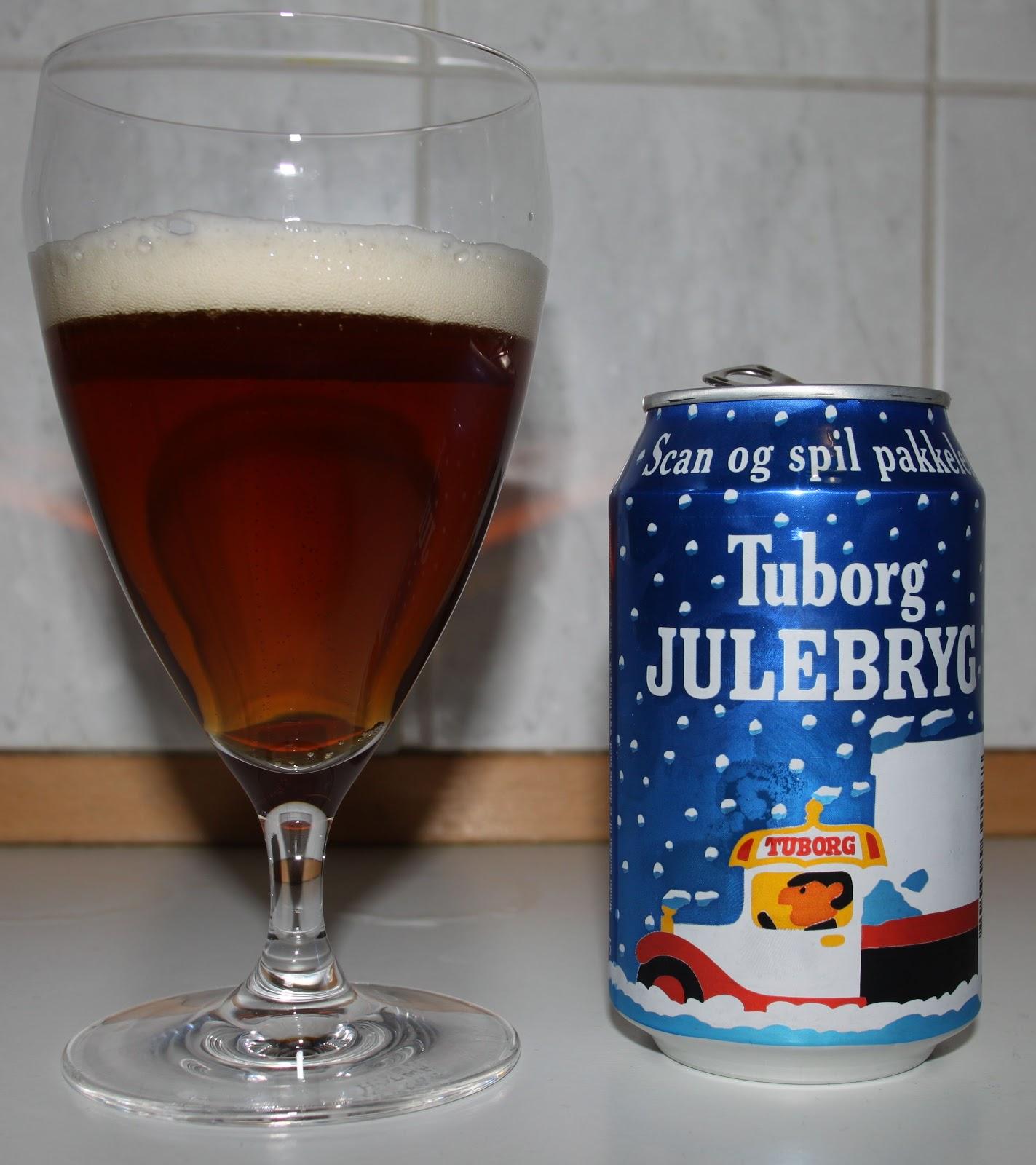 Tuborg Julebryg.jpg