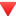 🔻