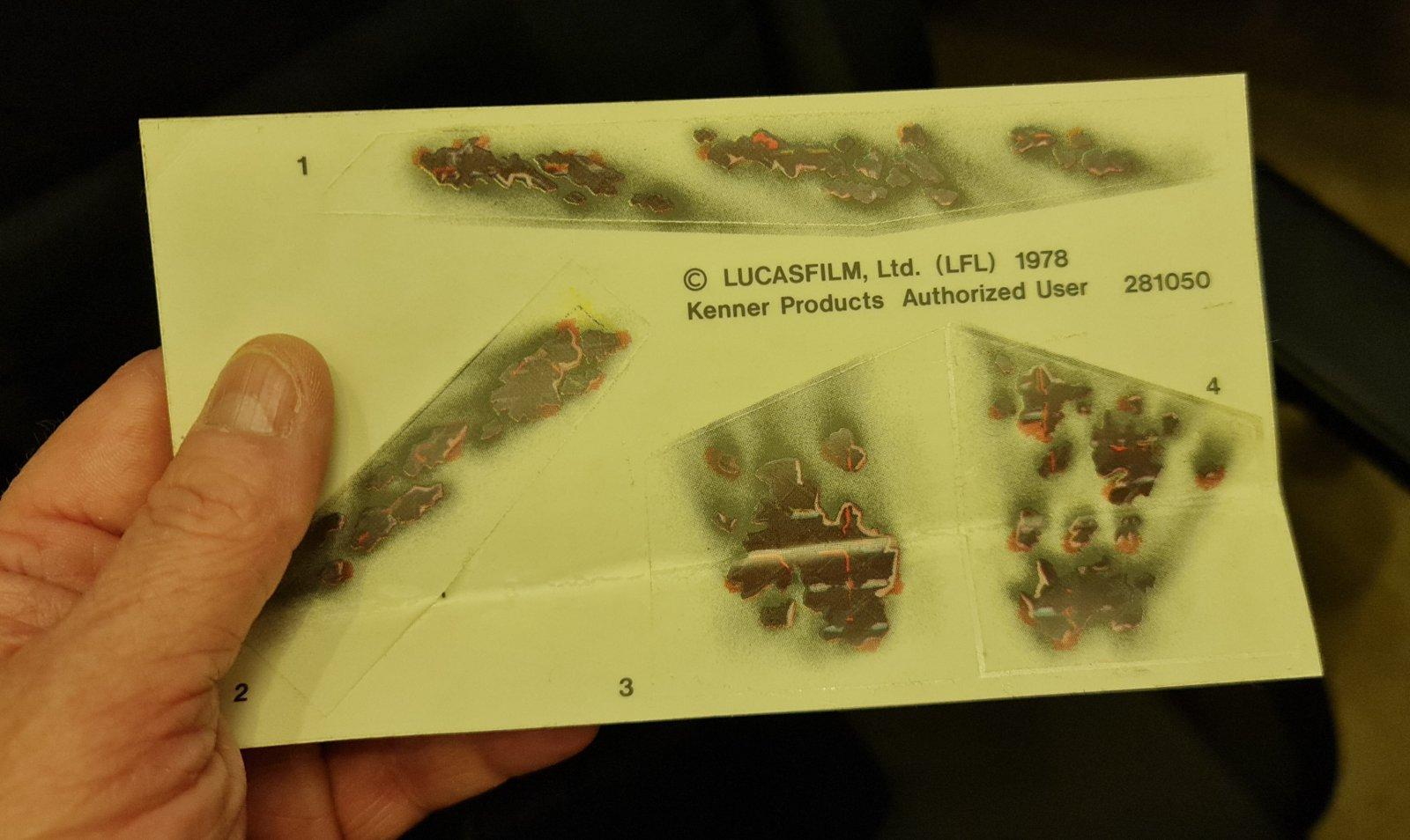My X Wing Decals.jpg