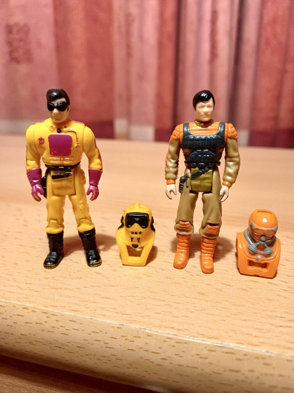 20240422_205942.jpg