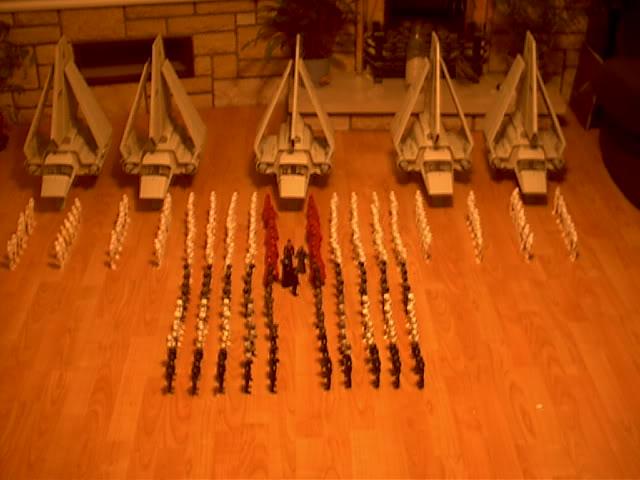 shuttle2.jpg