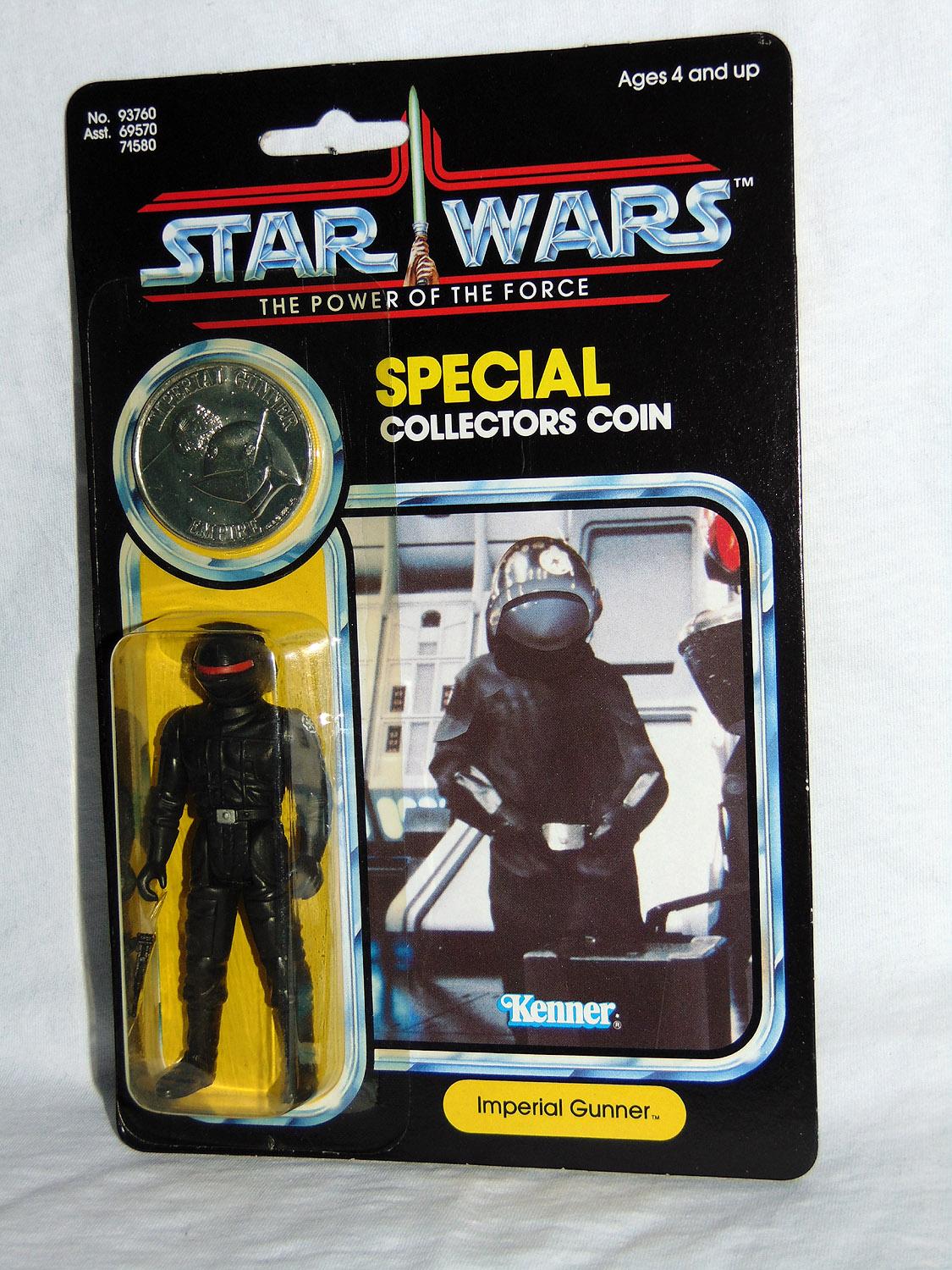 Imperial Gunner - 01.jpg