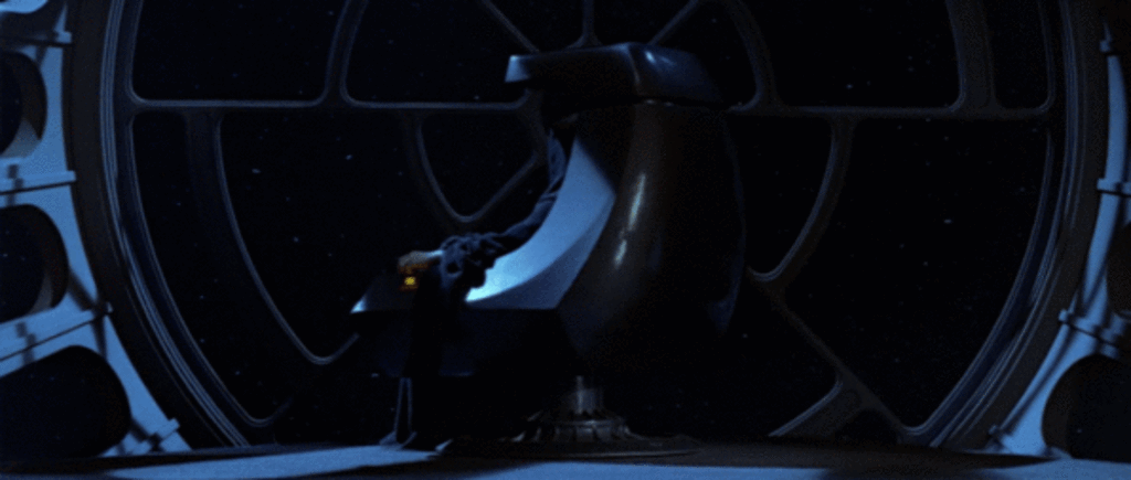 imageedit_3_8633064721-gif-gif.gif